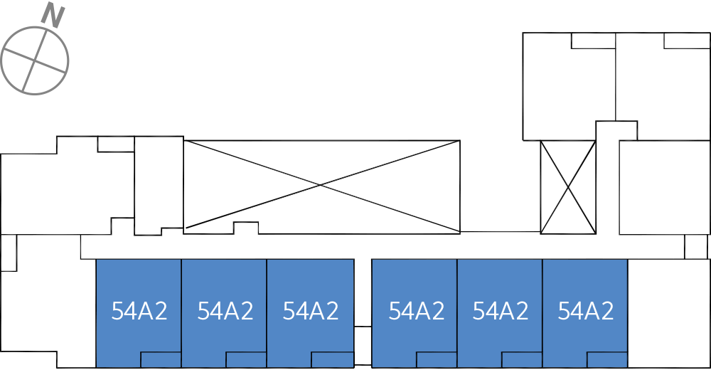 map_54a2