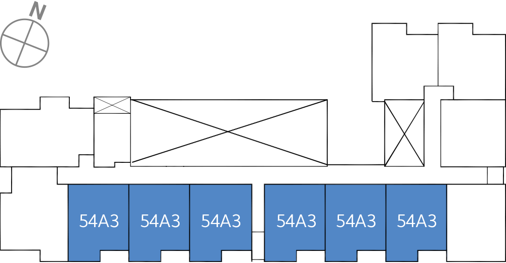 map_54a3