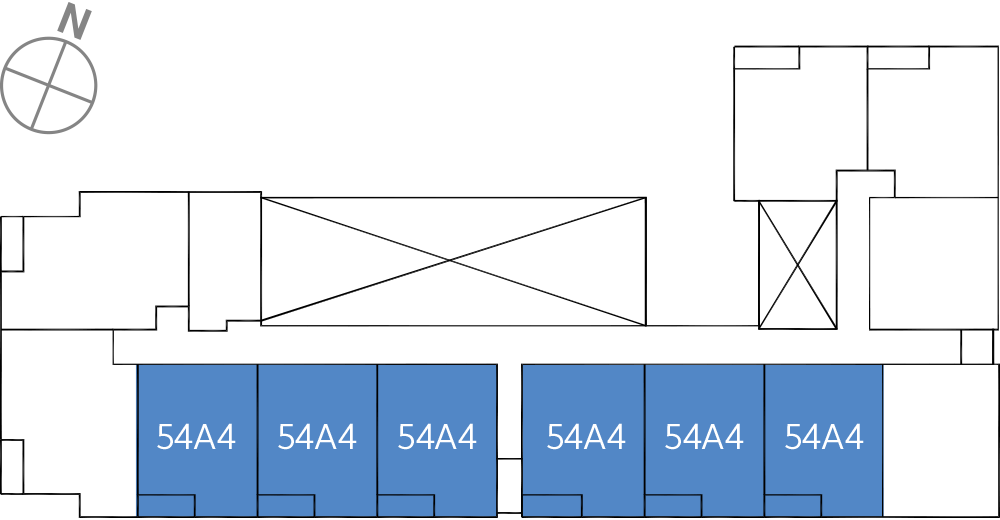 map_54a4